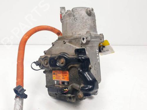 Used AC compressor OPEL AMPERA (R12) EV 150 (151 hp) 11349497