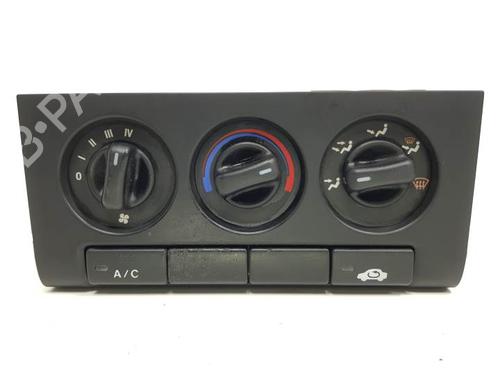Used Climate control ROVER 400 II (RT) 416 Si (112 hp) 8678983