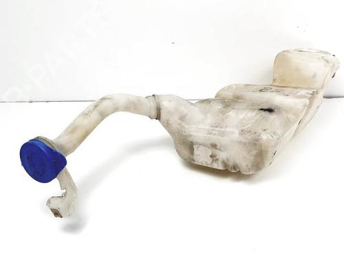 Windscreen washer tank VW SHARAN (7M8, 7M9, 7M6) 1.9 TDI | BP11385292C113 