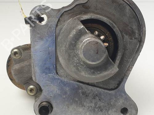 Starter FORD FIESTA V (JH_, JD_) 1.4 TDCi | BP24499460M8 