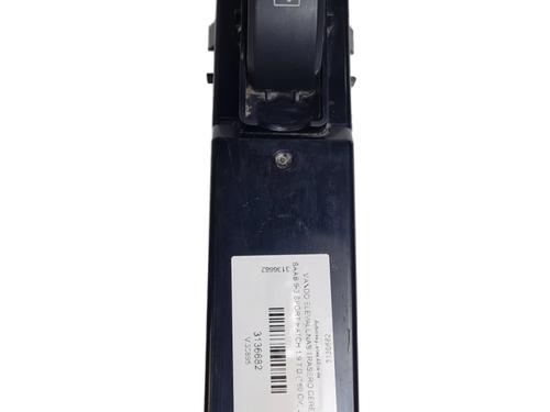 Used Right rear window switch Right rear window switch 37229881 37229881