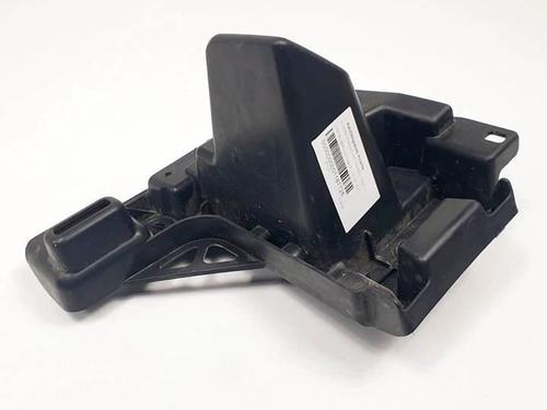 Used Corner bumper Corner bumper CITROËN BERLINGO (ER_, EC_) 1.5 BlueHDi 100 (102 hp) 17637151 17637151