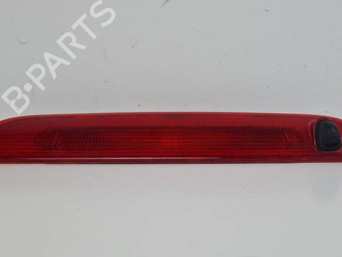 Used Third brake light Third brake light 37257967 37257967