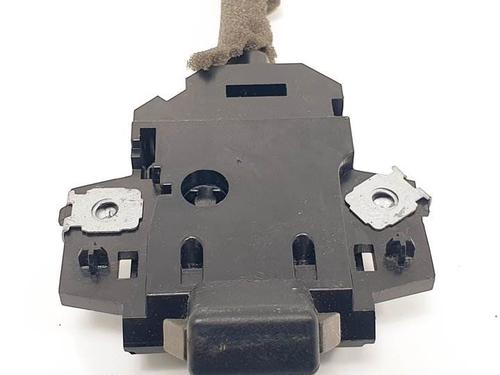Electronic module PORSCHE CAYENNE (9PA) S 4.5 | BP16775595M83 