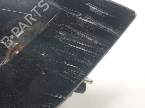 Left front fog light SMART FORFOUR (454) 1.5 CDI (454.001) | BP34512951C30  - Image 5