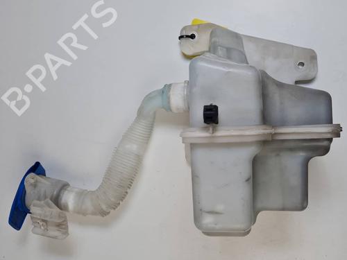 Used Windscreen washer tank Windscreen washer tank VW GOLF VII Variant (BA5, BV5) 1.6 TDI (105 hp) 34643801 34643801