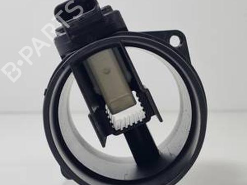 Mass air flow sensor MERCEDES-BENZ C-CLASS (W204) C 250 CDI (204.003) | BP30525210M95