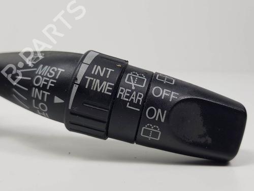Steering column stalk HONDA FR-V (BE) 2.2 i CTDi (BE5) | BP9652916I23 - Image 2