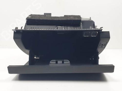Glove box SKODA FABIA III (NJ3) 1.4 TDI | BP25139456C95 