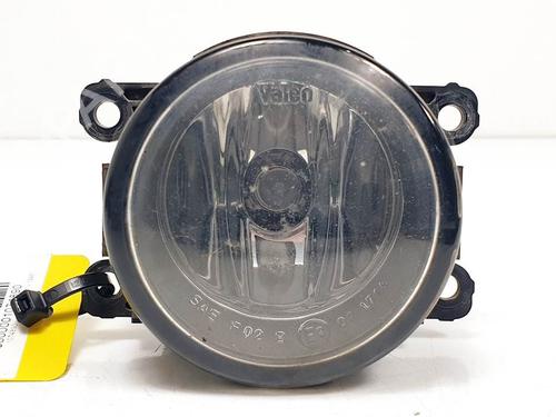 Used Left front fog light Left front fog light OPEL TIGRA TwinTop (X04) 1.3 CDTI (R97) (69 hp) 16151985 16151985