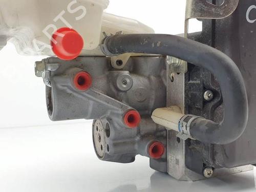 ABS pump LEXUS ES (_Z10_, _A10_, _H10_) 300h (AXZH10, AXZH11) | BP25258025M43 