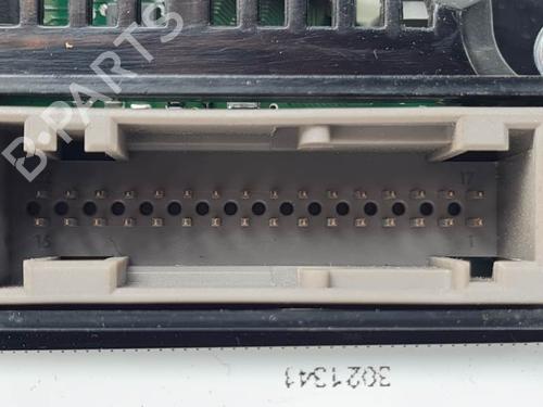 Instrument cluster AUDI A4 B8 (8K2) 1.8 TFSI | BP25752247C47 - Image 3