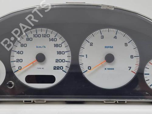 Quadrante Quadrante CHRYSLER VOYAGER / GRAND VOYAGER IV (RG) 2.4 (147 hp) 29199129 29199129