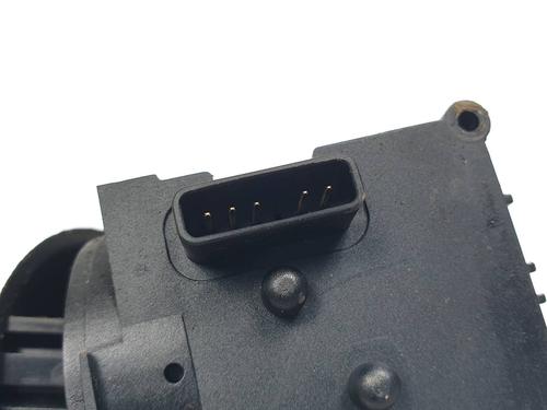  - Image 4