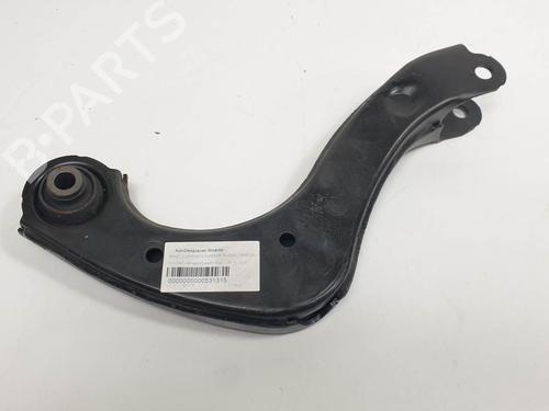 Used Right rear suspension arm Right rear suspension arm TOYOTA C-HR (_X1_) 1.8 Hybrid (ZYX10_, ZYX11_, ZYX10R, ZYX11R) (122 hp) 9038882 9038882
