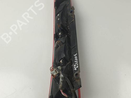  - Image 2