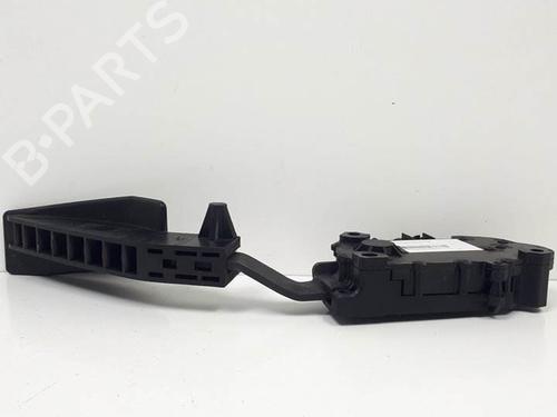 Pedal CADILLAC CTS 3.2 | BP16286510I4 - Image 5