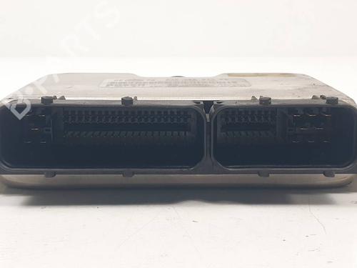 Engine control unit (ECU) VW PASSAT B5.5 (3B3) 1.9 TDI | BP34512621M57 - Image 4