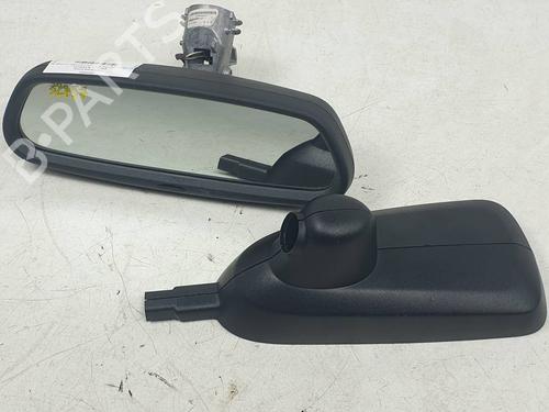 Used Rear mirror Rear mirror PEUGEOT 308 I (4A_, 4C_) 1.6 HDi (112 hp) 36069360 36069360