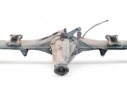 Used Rear differential NISSAN CABSTAR E (TL_, VL_) 90.32, 90.28, 95.32, 95.28 (TL0) (90 hp) 29245040