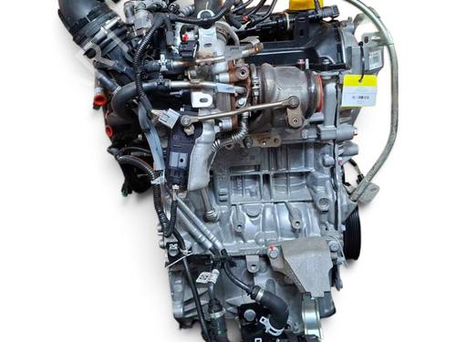 Engine DACIA SANDERO II 1.0 TCE 90 GPF | BP39089930M1  - Image 6