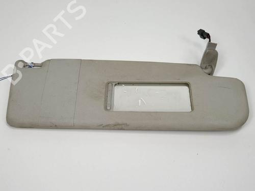  - Image 4