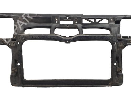 Frontplade/Frontkurv Frontplade/Frontkurv 37682228 37682228