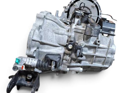 Gearbox HYUNDAI i30 (FD) 1.6 CRDi | BP39196282M3 - Image 3