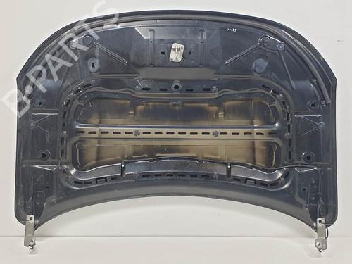 Motorhjelm JEEP COMPASS (MP, M6, MV, M7) 2.0 CRD 4x4 | BP24935343C1 - Image 2