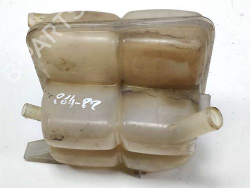 Expansion tank FORD C-MAX II (DXA/CB7, DXA/CEU) 2.0 TDCi | BP9579493C120 