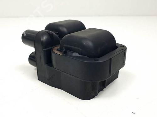 Used Ignition coil MERCEDES-BENZ CLK Convertible (A208) CLK 320 (208.465) (218 hp) 19922311