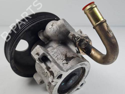 Styring servopumpe CHEVROLET KALOS Saloon 1.4 16V | BP29180399M99 
