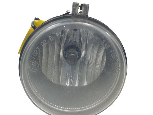 Mistlamp links Mistlamp links CHRYSLER SEBRING Convertible (JS) 2.7 (186 hp) 37087506 37087506