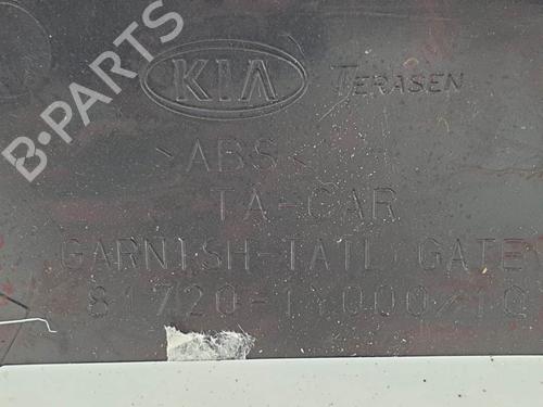 Switch KIA PICANTO II (TA) 1.0 | BP24933593I30 - Image 3