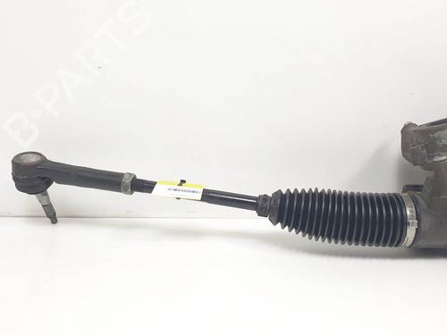 Steering rack OPEL INSIGNIA A (G09) 2.0 CDTI (68) | BP25139238M22 - Image 3