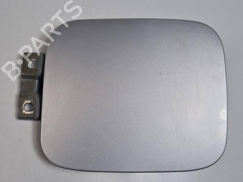 Used Fuel flap Fuel flap 38532022 38532022