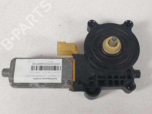 Used Left rear window motor Left rear window motor JAGUAR S-TYPE II (X200) 3.0 V6 (238 hp) 15228987 15228987