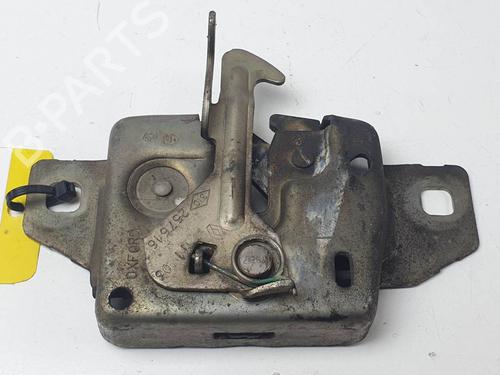 hood-lock-renault-modus-grand-modus-fjp0_-2004-28060729 main image