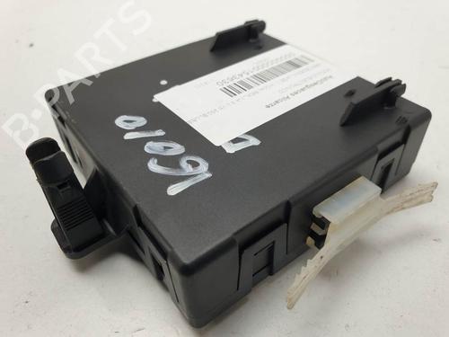 Electronic module MERCEDES-BENZ C-CLASS (W204) C 350 CDI (204.023) | BP24340214M83 - Image 6