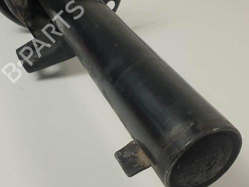 Left front shock absorber SKODA OCTAVIA II (1Z3) 1.9 TDI | BP19530900M16 