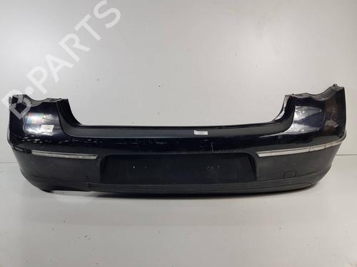 other-vw-passat-b6-3c2-2005-2006-2007-2008-2009-2010-2011-39745166 main image