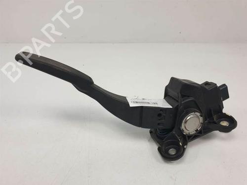 Pedal HONDA HR-V (RU) 1.5 (RU1) | BP9852044I4 
