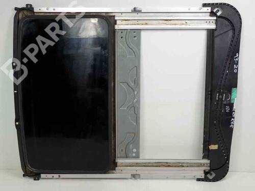 sunroof-jeep-cherokee-kj-28-crd-4x4-1306k0400278-rh1302kj7002-lh1302kj7003-2001-2002-2003-2004-2005-2006-2007-2008-6848362 main image