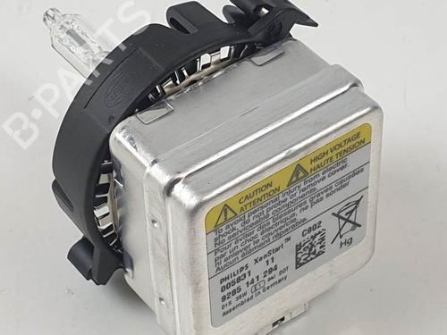 Other LAND ROVER RANGE ROVER SPORT I (L320) 2.7 D 4x4 | BP29246509O1 