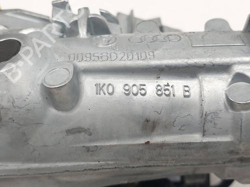 Electronic module VW TIGUAN (5N_) 2.0 TFSI 4motion | BP29763267M83