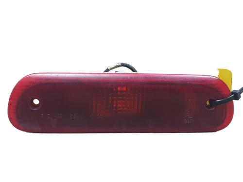 Used Third brake light Third brake light JEEP GRAND CHEROKEE II (WJ, WG) 3.1 TD 4x4 (140 hp) 40176355 40176355