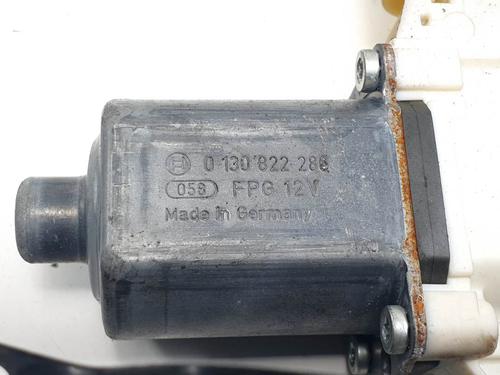 Front right window mechanism FORD S-MAX (WA6) 2.0 TDCi | BP28837356C23 - Image 3