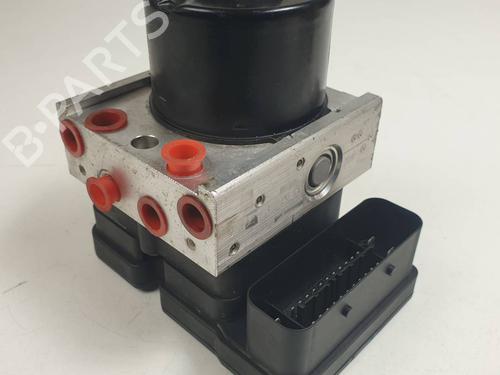 abs-pump-ford-focus-c-max-dm2-2003-2004-2005-2006-2007-34511709 main image