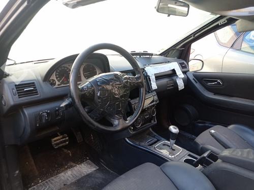 Front wiper motor MERCEDES-BENZ A-CLASS (W169) A 180 CDI (169.007, 169.307) | BP10322668M29  - Image 11