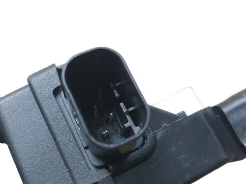 Tailgate lock MINI MINI (R56) One | BP37230036C101 - Image 2